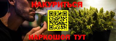 амф Заволжье