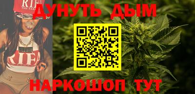 амф Заволжье